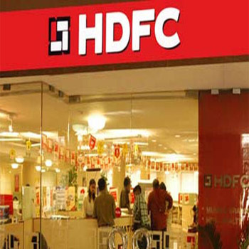 HDFC's school foray delayed by two years